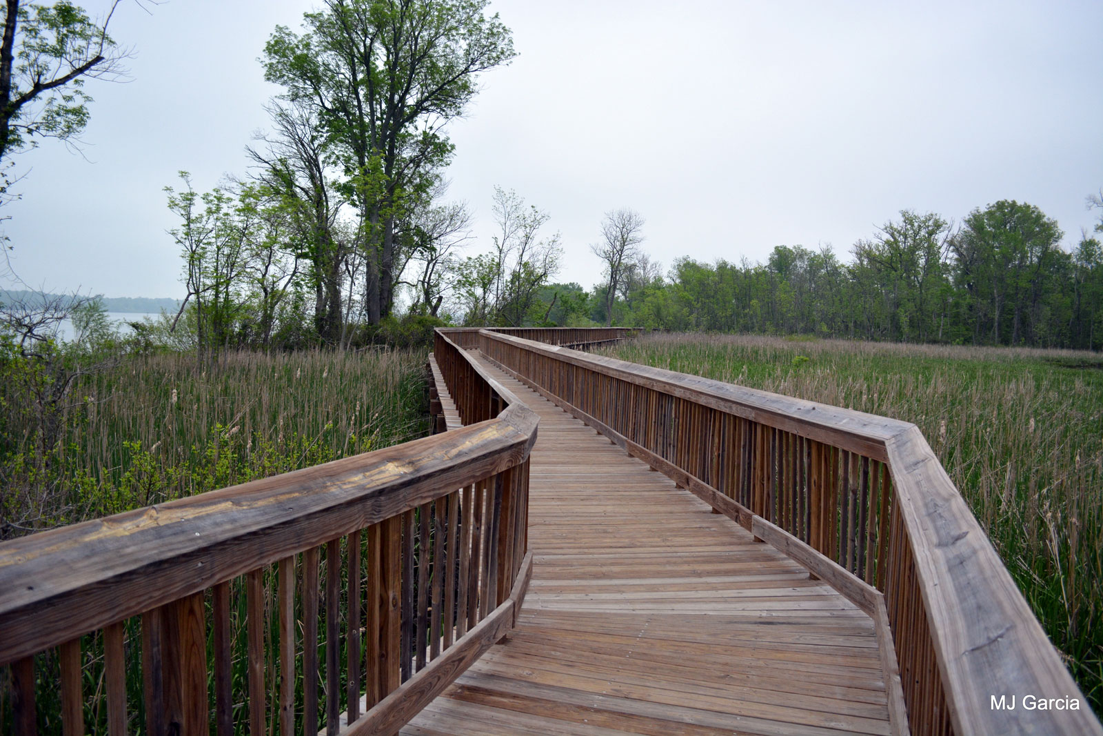 Piscataway Park